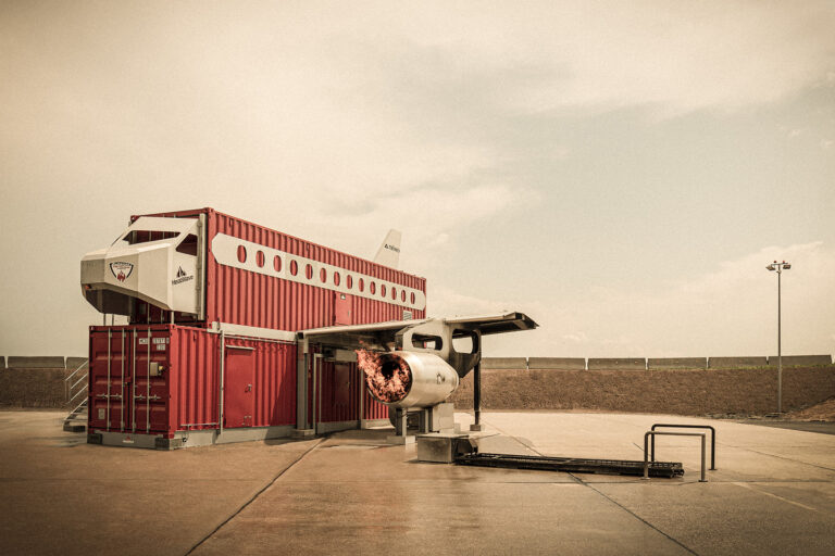 FireTraining_Anlage_2z3