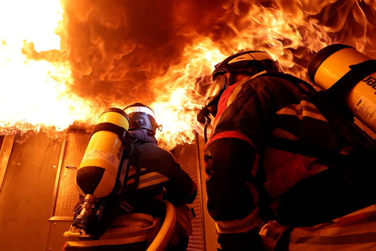 TRIWO_FT_FotoExport_Video-02_2x3_sm