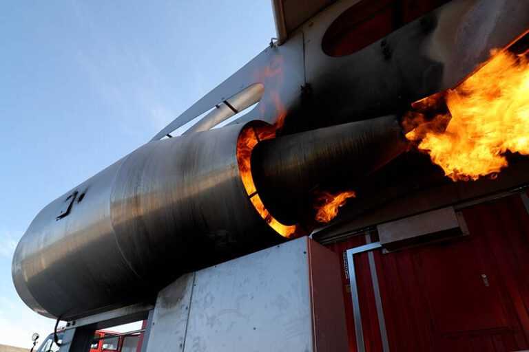 TRIWO_FT_FotoExport_Video-16_2z3_md