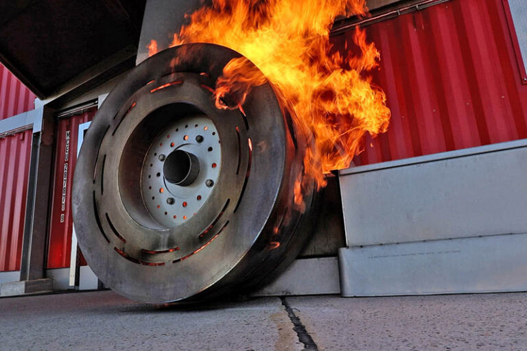 TRIWO_FT_FotoExport_Video-17_2z3_md-2