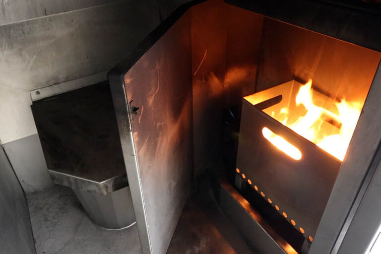 TRIWO_FT_FotoExport_Video-18_2z3_md