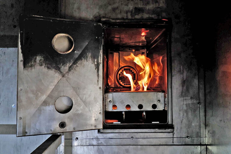 TRIWO_FT_FotoExport_Video-19_2z3_md