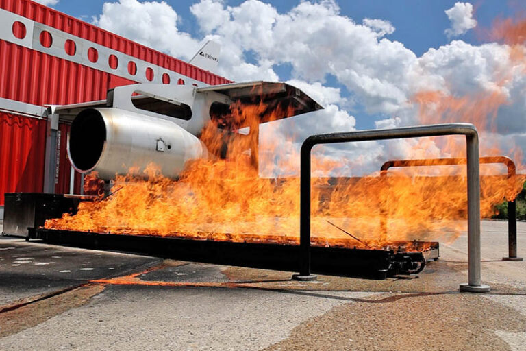 TRIWO_FT_FotoExport_Video-21_2z3_md