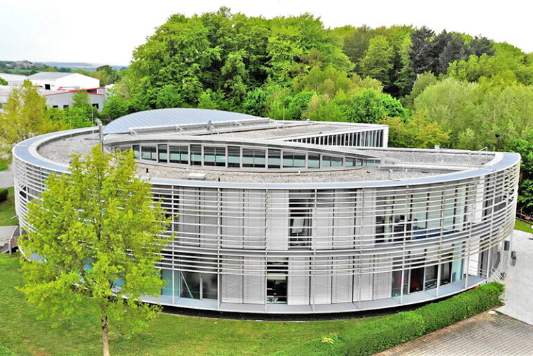 TRIWO_Konferenz-und-Veranstaltungszentrum-01-2z3_md