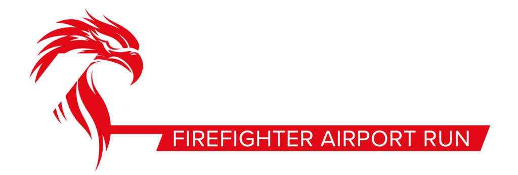 Triwo Firefighter Airport Run