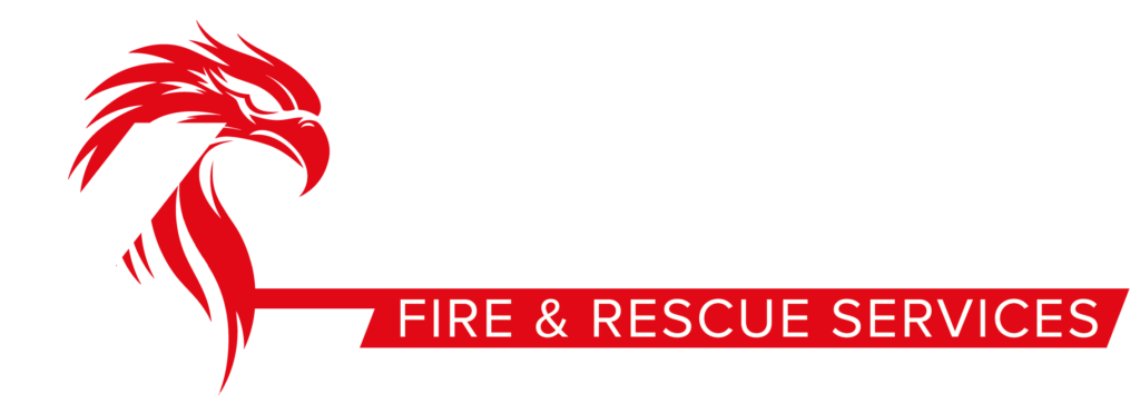 Triwo Fire Services