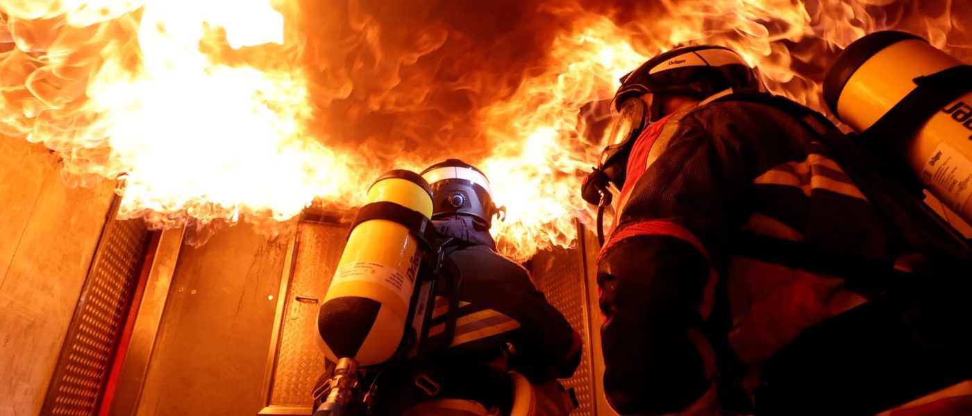 TRIWO_FT_FotoExport_Video-02